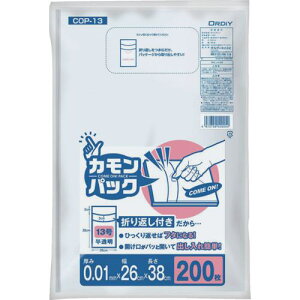 y݌ɌzIfB JpbN13 0.01~ ki:COP13ly5547386:0z[Xs]