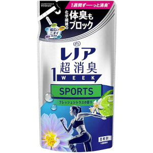 P&G mA L1WEEK SPORTS tbVVgX lߑւ 380mls16tki:408051ly5547403×16:0z[ʓrς][fO][Xs]