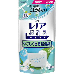 P&G mA L1WEEK ₳钴L tbV\[v lߑւ 380mls16tki:408053ly5547406×16:0z[ʓrς][fO][Xs]