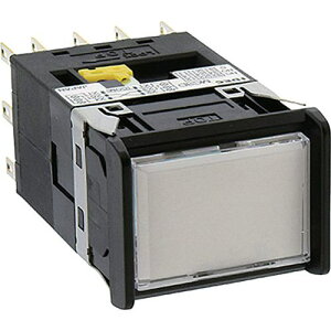 IDEC p`ƌ{^XCb`ki:MC3DM10RBly5547409:0z[Xs]