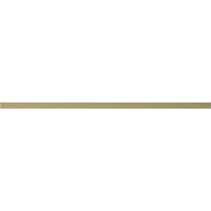 SURE V[[ptbf≏Se[vki:NPN453PS5ly5547438:0z[ʓrς][fO][Xs]