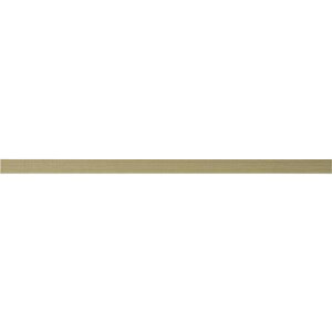 SURE V[[ptbf≏Se[vki:NPN453P10ly5547442:0z[ʓrς][fO][Xs]