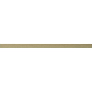 SURE V[[ptbf≏Se[vki:NPN303PS5ly5547443:0z[ʓrς][fO][Xs]