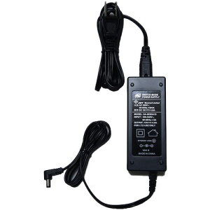 O[NX ACA_v^[ SKCT1-KACki:6300042437ly5547632:0z[ʓrς][@lEƏ][O][Xs]