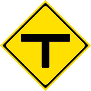 O[NX xW M201-C T`H_ }Olbg600pki:6300039381ly5547720:0z[ʓrς][@lEƏ][O][Xs]