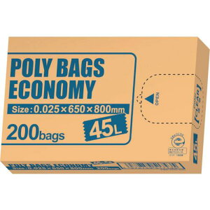 IfB |obOGRm~[BOXS~ 45L 0.025mm ki:PBEN45200ly5548207:0z[Xs]