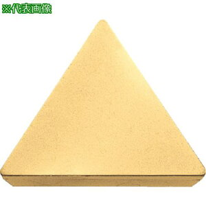 Z p`bv PVDT[bg PV7005s10tki:TPGN110308ly5548217×10:0z[ʓrς][fO][Xs]