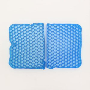 �������N�T�X �܂肽���݃n�j�J���W�F���N�b�V�����s15���t�k�i��:LXITOTHJC001�l�y5548258×15:0�z[�����ʓr���ς�][�@�l�E���Ə�����][�O����][�X�����s��]