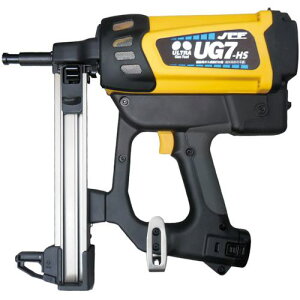 JPF EgKXc[ UG7ver.2 HS(30A)[zǃThp]ki:UG7VER2HSly5548326:0z[@lEƏ][O][Xs]