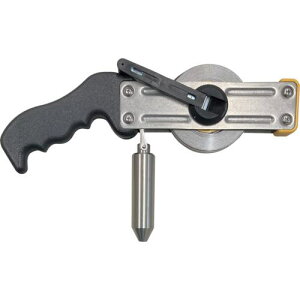 {x I[XeXE^NXP[ 15mki:ALSTT15ly5548329:0z[ʓrς][Xs]