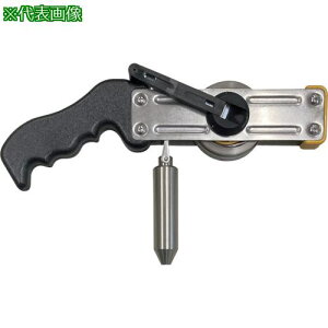 {x I[XeXE^NXP[ 10mki:ALSTT10ly5548330:0z[ʓrς][Xs]