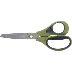 3M XRb` JVU[Y x^h~H 7C`ki:1487NSJly5548334:0z[Xs]