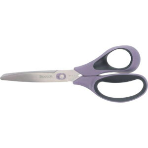 3M XRb` JVU[Y 8C`ki:1488Jly5548336:0z[Xs]