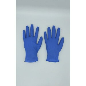 TR[ GNZgjgNBR-2700 SS 200s20tki:272710ly5548347×20:0z[ʓrς][fO][Xs]