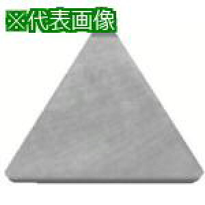 Z p`bv PCD KPD001ki:TPGN160304NEly5548365:0z[ʓrς][fO][Xs]