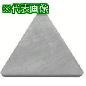 Z Hp`bv CBN KBN510ki:TPGN160304T00815SEly5548381:0z[ʓrς][fO][Xs]