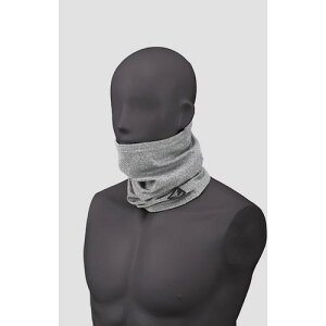 JWCN ~MvXlbNEH[}[ CgO[ t[ki:80070Fly5548393:0z[ʓrς][fO][Xs]