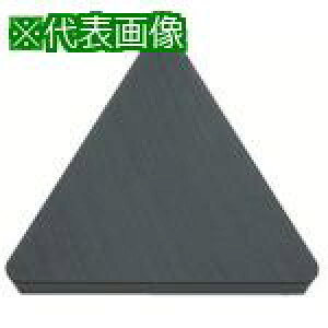 Z Hp`bv PVDZ~bN PT600Ms10tki:TPGN160304T00820ly5548403×10:0z[ʓrς][fO][Xs]