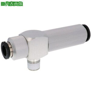 ��PISCO �^�󔭐���VM�EVC�k�i��:VCL200210C�l�y5549011:0�z[�����ʓr���ς�][�f�O���][�X�����s��]