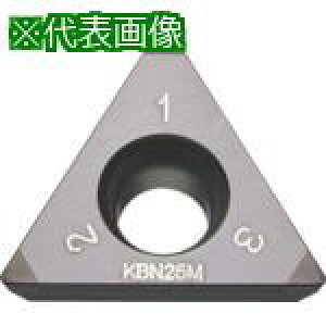 Z Hp`bv CBNR[eBO KBN25Mki:TPGW160404T00815MEly5549051:0z[ʓrς][fO][Xs]