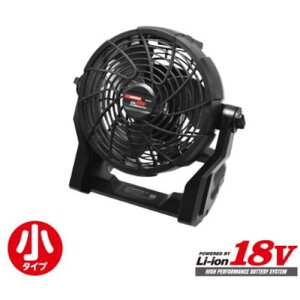 AXgv_Nc DC18V[d@RF856ubNki:2005000008566ly5549322:0z[ʓrς][fO][Xs]