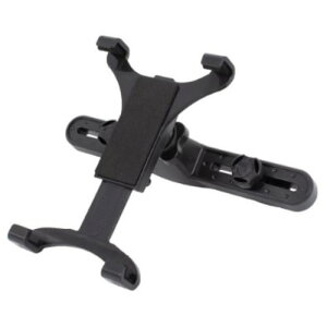 AXgv_Nc ^ubgԍڃz_[㕔ȗpki:2016000009583ly5549330:0z[ʓrς][fO][Xs]