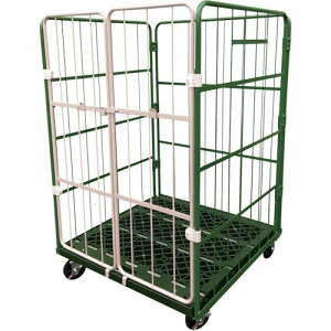 }g L^[Rrei[ KRCV[Yki:KRC90PIGly5549399:0z[@lEƏ][][Xs]