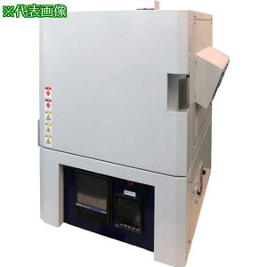 ���W�F�C�e�N�g �������{�b�N�X�F 1800���V���[�Y�k�i��:KBF314N218�l�y5549487:0�z[�����ʓr���ς�][�@�l�E���Ə�����][����][�X�����s��]
