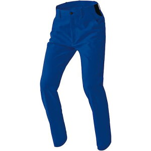 ���A�C�g�X �E���g���X�g���b�`���[�N�p���c(�m�[�^�b�N)(�j�����p) AZ2420 �u���[ L�k�i��:AZ2420006L�l�y5549578:0�z[�����ʓr���ς�][�f�O���][�X�����s��]