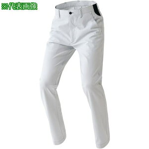 ���A�C�g�X �E���g���X�g���b�`���[�N�p���c(�m�[�^�b�N)(�j�����p) AZ2420 �V���o�[�O���[ 3L�k�i��:AZ24200033L�l�y5549607:0�z[�����ʓr���ς�][�f�O���][�X�����s��]