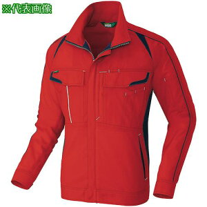 ACgX tĒXgb`u](GR[J[Xgb`) bh 6Lki:AZ19300096Lly5549623:0z[ʓrς][fO][Xs]