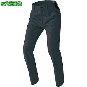 ���A�C�g�X �E���g���X�g���b�`���[�N�p���c(�m�[�^�b�N)(�j�����p) AZ2420 �`���R�[�� M�k�i��:AZ2420014M�l�y5549626:0�z[�����ʓr���ς�][�f�O���][�X�����s��]