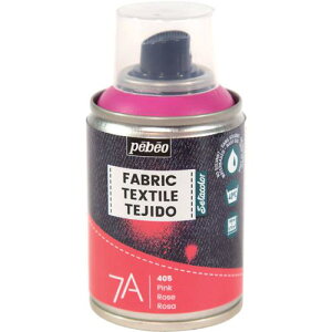 Pebeo zpANXv[Z^Xv[ 100ml sNki:805405ly5550104:0z[Xs]