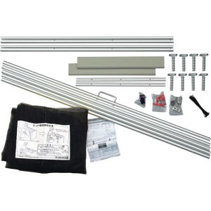 DAIKEN S~WϏpN[XgbJ[lbg^Cv Ԍ2000܂ s1600܂ 1200܂ lbgFubNki:CKA2016Bly5550293:0z[ʓrς][@lEƏ][O][X