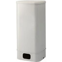 ■DAIKEN 室内用角型灯油タンク ホームタンク90型〔品番:DK90ST〕【5550294:0】[送料別途見積り][法人・事業所限定][直送][店頭受取不可]