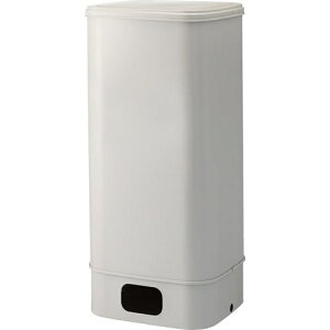 DAIKEN pp^^N z[^N90^ki:DK90STly5550294:0z[ʓrς][@lEƏ][][Xs]