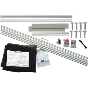 DAIKEN S~WϏpN[XgbJ[lbg^Cv Ԍ1600܂ s1200܂ 1600܂ lbgFubNki:CKA1612Bly5550306:0z[ʓrς][@lEƏ][O][X