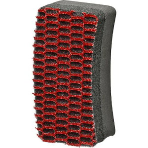 SOFT99 fBOX _g ^CuVs50tki:02096ly5550379×50:0z[ʓrς][fO][Xs]