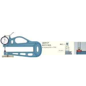 TECLOCK _CVbNlXQ[Wki:SM125LSly5550454:0z[ʓrς][@lEƏ][O][Xs]