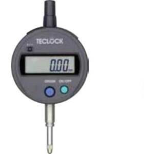 ��TECLOCK �f�W�^���C���W�P�[�^PC�V���[�Y�k�i��:PC480S3�l�y5550455:0�z[�����ʓr���ς�][�@�l�E���Ə�����][�O����][�X�����s��]