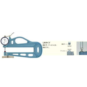 TECLOCK _CVbNlXQ[Wki:SM125LWly5550462:0z[ʓrς][@lEƏ][O][Xs]