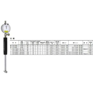 TECLOCK V_Q[Wki:CD60Sly5550476:0z[ʓrς][@lEƏ][O][Xs]