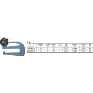 TECLOCK fW^VbNlXQ[Wki:SMD550S2ly5550486:0z[ʓrς][@lEƏ][O][Xs]