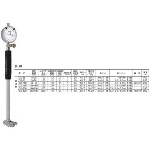 TECLOCK V_Q[Wki:CD60ly5550488:0z[ʓrς][@lEƏ][O][Xs]