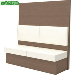 ��TRUSCO �~�[�e�B���O�x���`�V���O�� H1800XW1200XD575�ؖڃ^�[�N�u���E�� ���n���U�[�z���C�g�k�i��:MBS64DBLW�l�y5550507:0�z[�����ʓr���ς�][�@�l�E���Ə�����][����][�X�����s��]