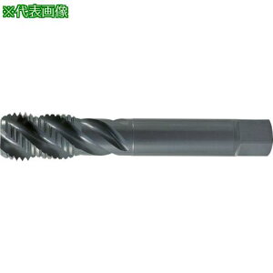 } Z-PRO ߂pnCubho[XpC^bv HVSP ZP P5+0.1 M24X3ki:HVSPZPP50.1M24X3ly5550540:0z[Xs]