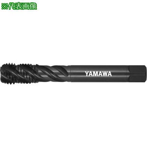 �����}�� Z-PRO �����߂����p�n�C�u���b�h�o�����[�X�p�C�����^�b�v HVSP ZP P5+0.1 M22X2.5�k�i��:HVSPZPP50.1M22X2.5�l�y5550543:0�z[�X�����s��]