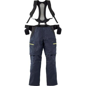 y݌ɌzN{E AVXgX[cCBW1-Ski:CBW1Sly5550744:0z[Xs]