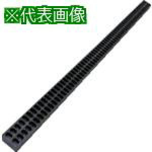 EbhvX`bN p ~_ ܂Ƃߔ20{Zbg 120mm×90mm×2280mmki:SHIKIBOUKUN20SETly5550786:0z[ʓrς][@lEƏ][O][Xs]