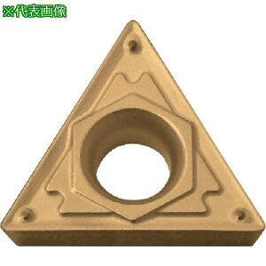 Z p`bv PVDT[bg PV7005s10tki:TPMT110304HQly5550840×10:0z[ʓrς][fO][Xs]